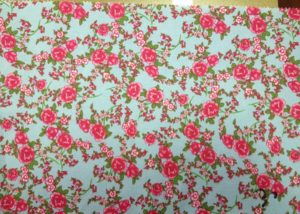 heat trasfer printing paper