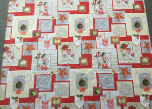 table cloth design