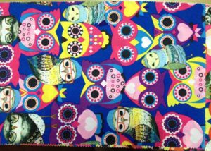 transfer printing paper