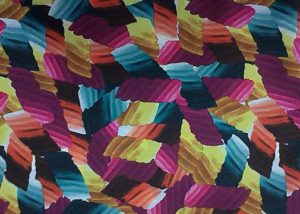 transfer printing paper