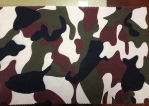 heat transfer printing paper