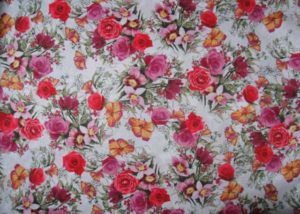 sublimation printing paper