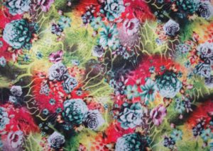 transfer printing paper