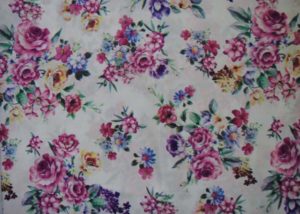 sublimation printing paper