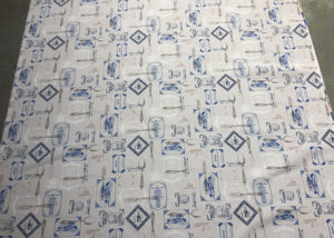 table cloth