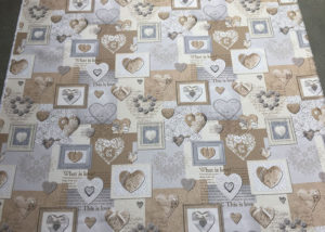 table cloth