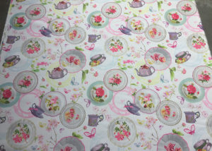 table cloth