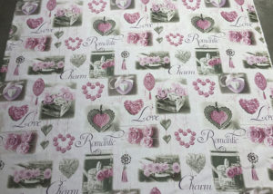 table cloth