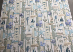 tablecloth