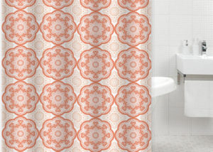 table cloth