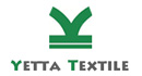 Yetta Textile Logo