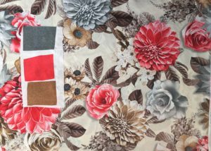 sublimation transfer printing paper