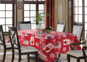 christmas design