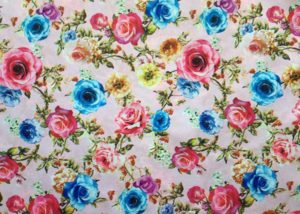 heat transfer printing paper design