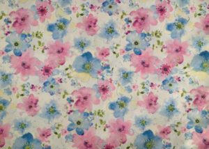 transfer printing paper
