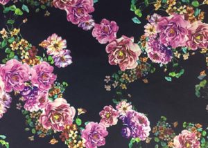 3d transfer printing paper