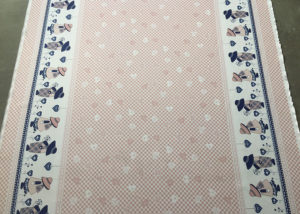 table cloth