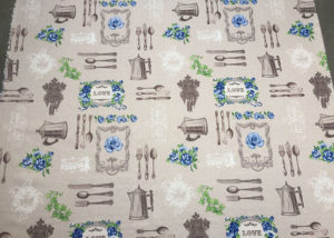 table cloth