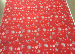 tablecloth