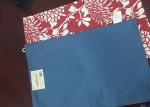 placemat